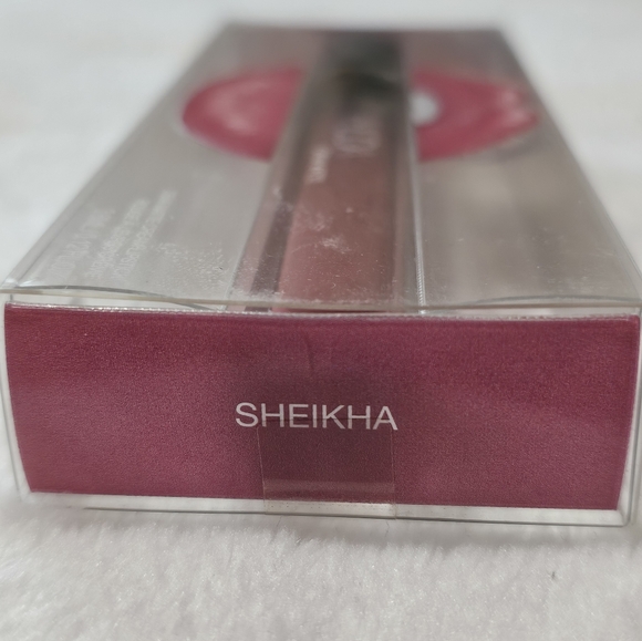 HUDA BEAUTY: DEMI MATTE LIPSTICK -BNIB!! - Picture 2 of 8